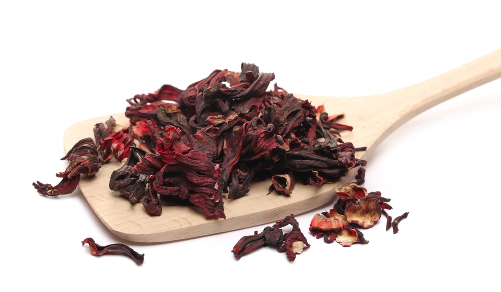 Hibiscus
