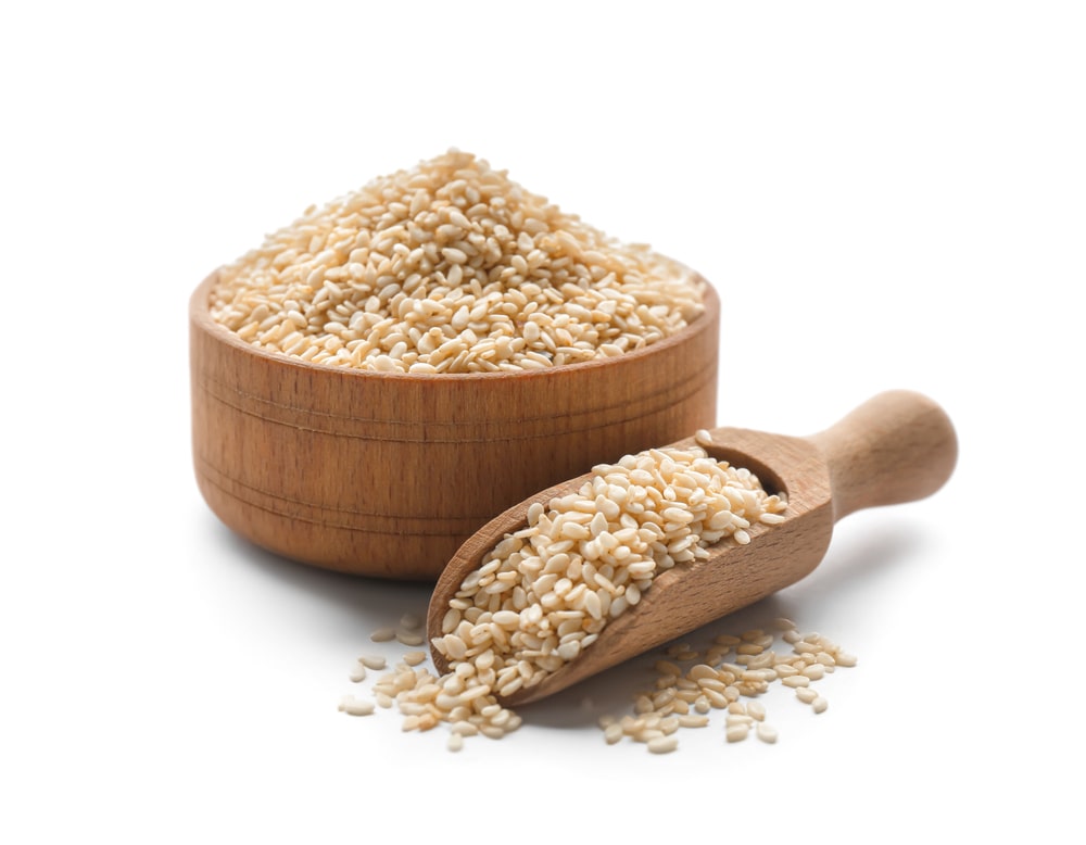 Sesame