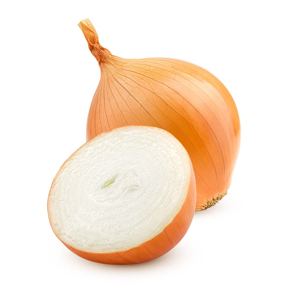 Onion